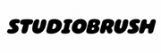STUDIOBRUSH – Inicio